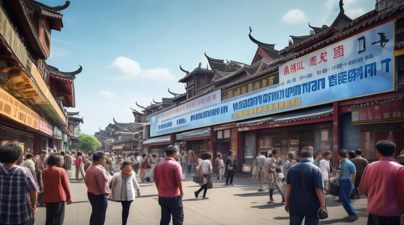 湖北恩施公开招聘,何时开始报名? 湖北恩施公开招聘,何时开始报名?