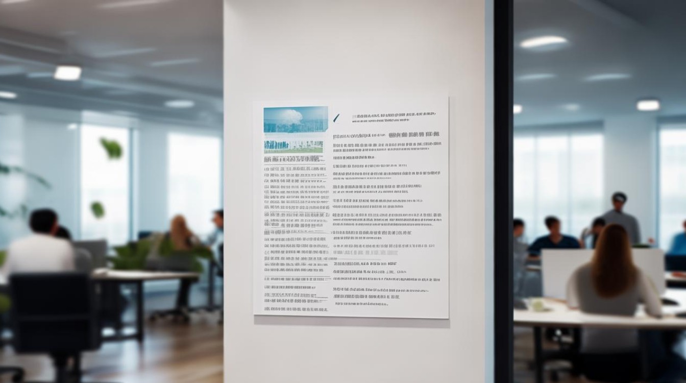 巴中公司公开招聘,哪些岗位在招? 巴中公司公开招聘,哪些岗位在招?