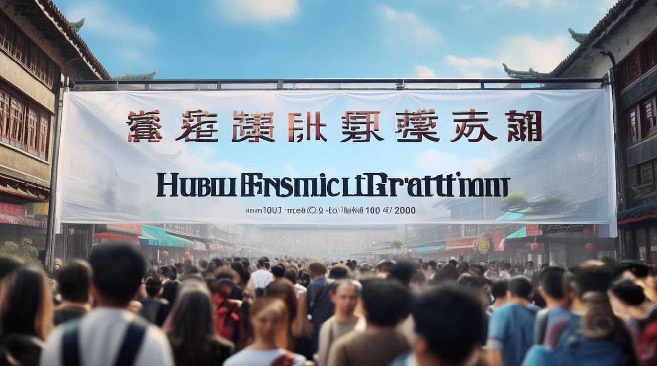 湖北恩施公开招聘,何时开始报名? 湖北恩施公开招聘,何时开始报名?