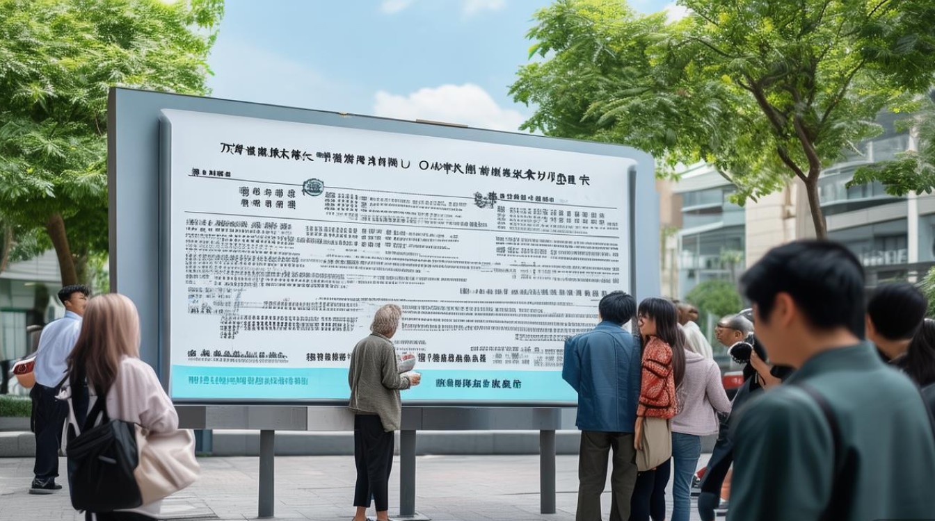 商丘学院公开招聘,具体岗位和要求是什么? 商丘学院公开招聘,具体岗位和要求是什么?