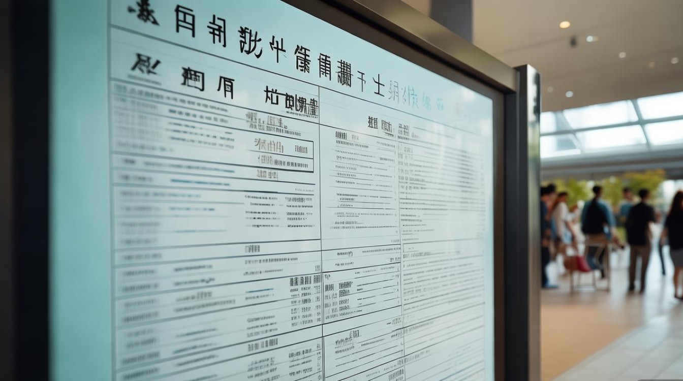 商丘学院公开招聘,具体岗位和要求是什么? 商丘学院公开招聘,具体岗位和要求是什么?