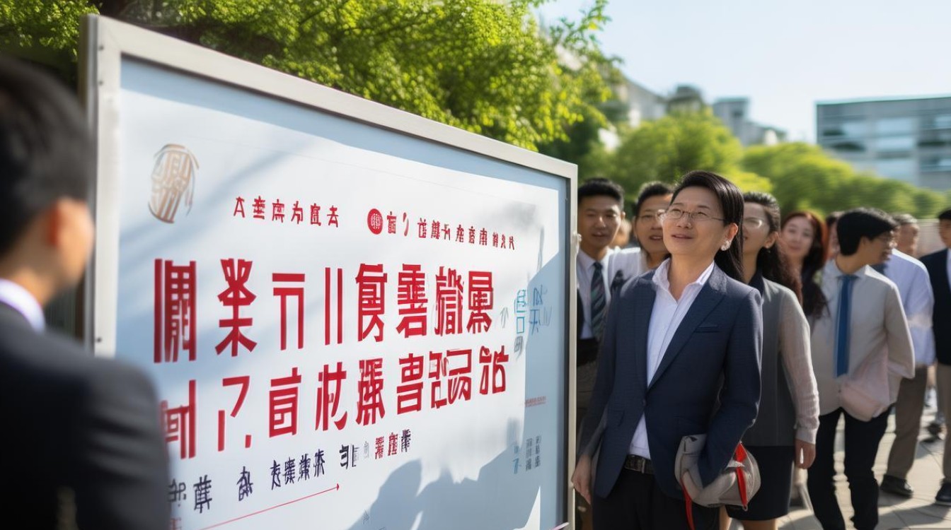 商丘学院公开招聘,具体岗位和要求是什么? 商丘学院公开招聘,具体岗位和要求是什么?