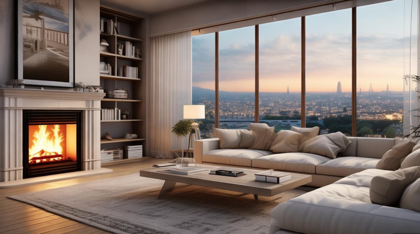 安居客是什么?房产中介平台吗? 安居客是什么?房产中介平台吗?