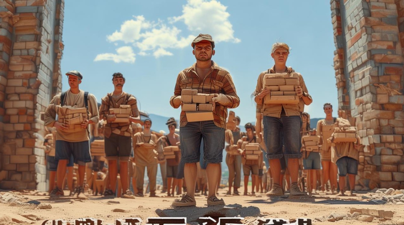 共筑究竟是什么意思? 共筑究竟是什么意思?