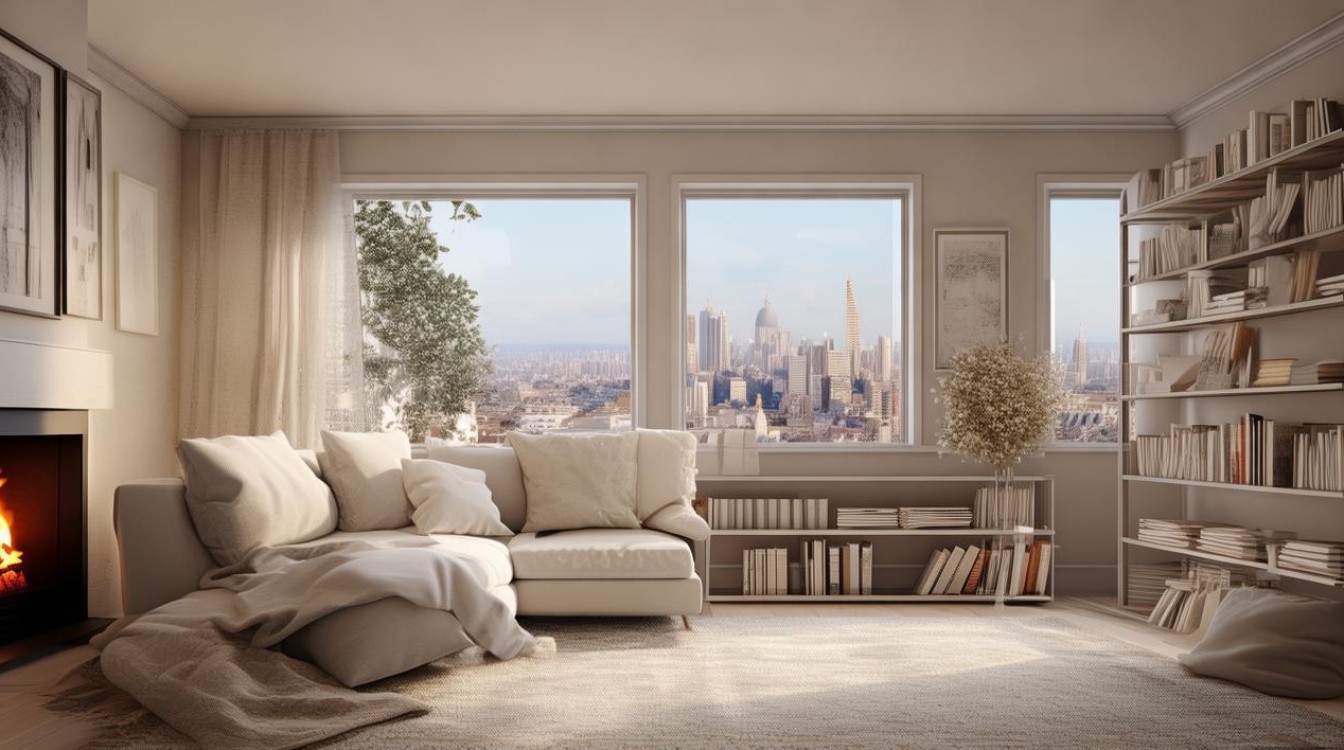 安居客是什么?房产中介平台吗? 安居客是什么?房产中介平台吗?