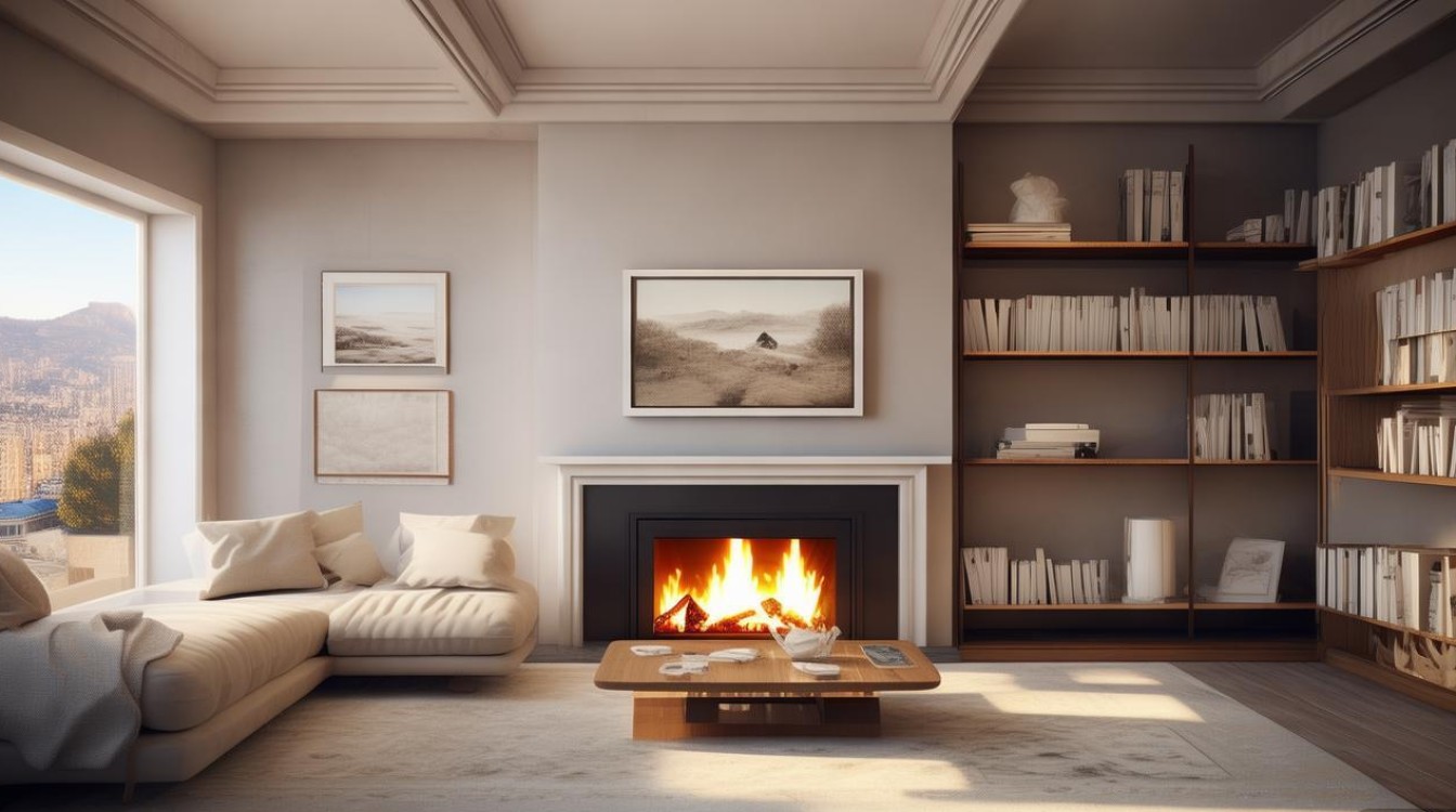 安居客是什么?房产中介平台吗? 安居客是什么?房产中介平台吗?