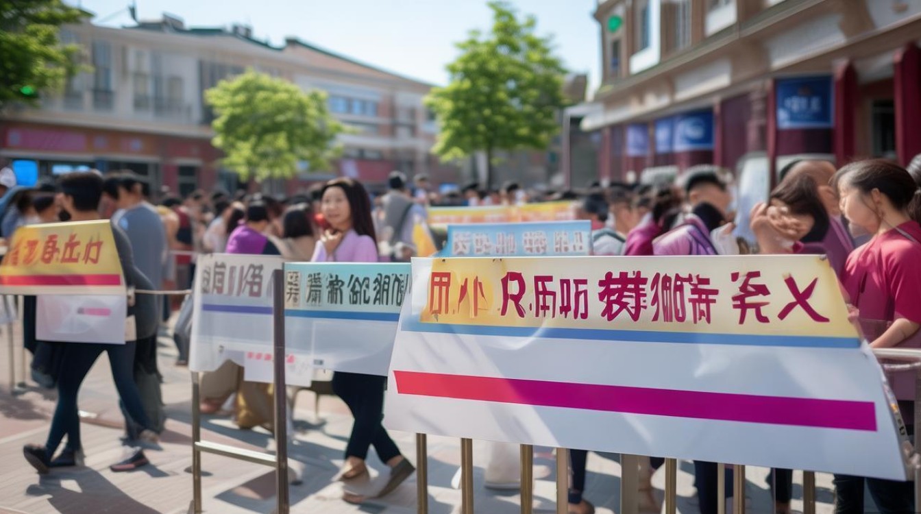 湘潭雨花区公开招聘,何时开始报名? 湘潭雨花区公开招聘,何时开始报名?