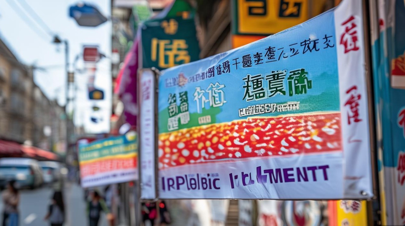 湘潭雨花区公开招聘,何时开始报名? 湘潭雨花区公开招聘,何时开始报名?