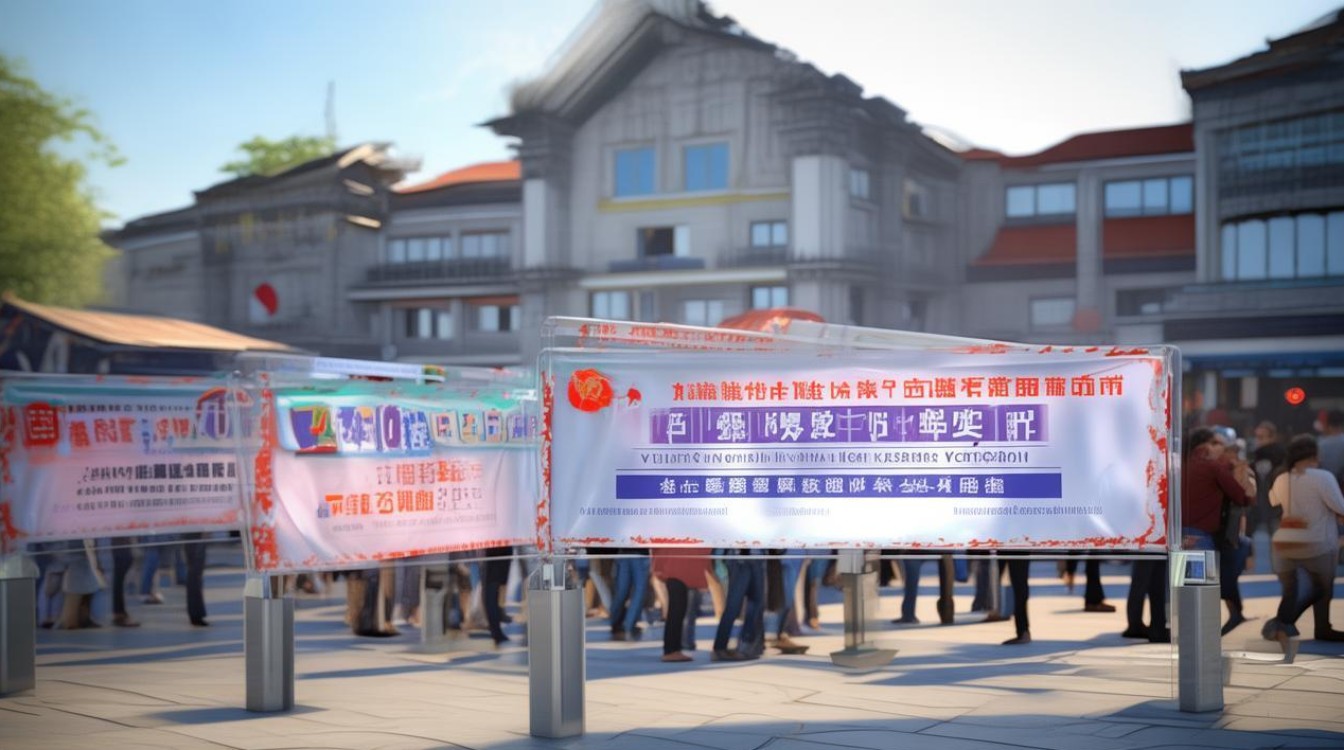 湘潭雨花区公开招聘,何时开始报名? 湘潭雨花区公开招聘,何时开始报名?