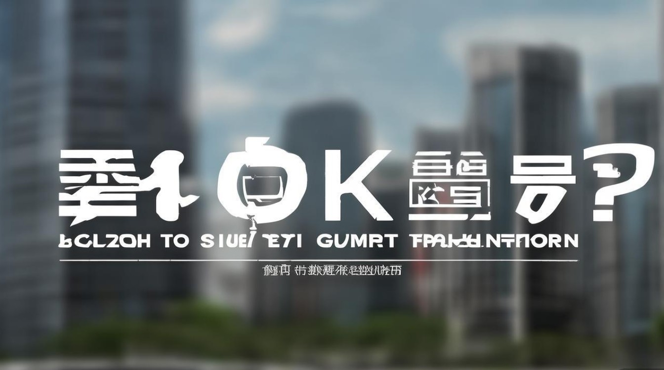 广州公开招聘考试何时开始报名? 广州公开招聘考试何时开始报名?