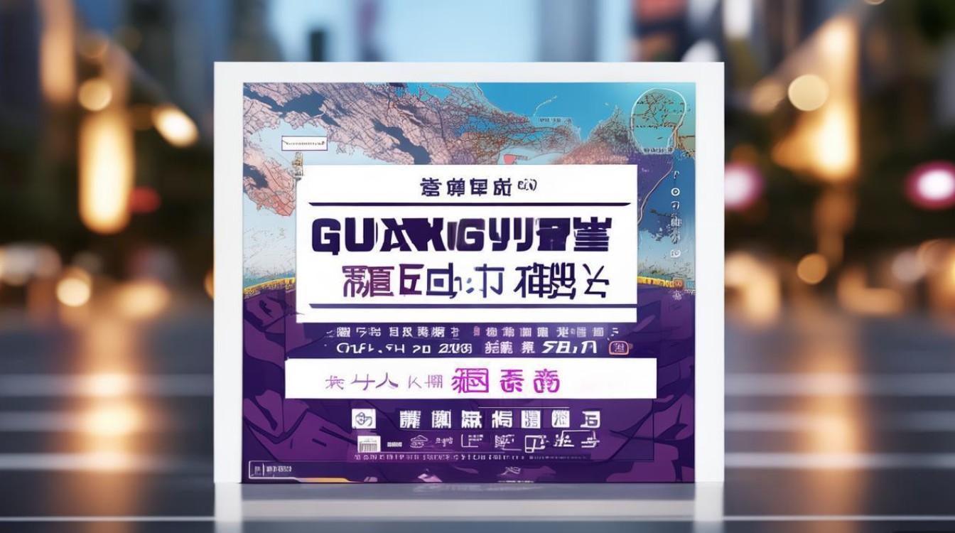 广州公开招聘考试何时开始报名? 广州公开招聘考试何时开始报名?