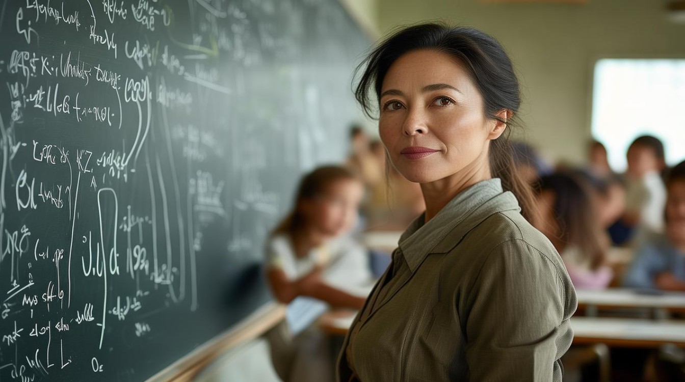 教师的责任仅限于教书育人吗? 教师的责任仅限于教书育人吗?