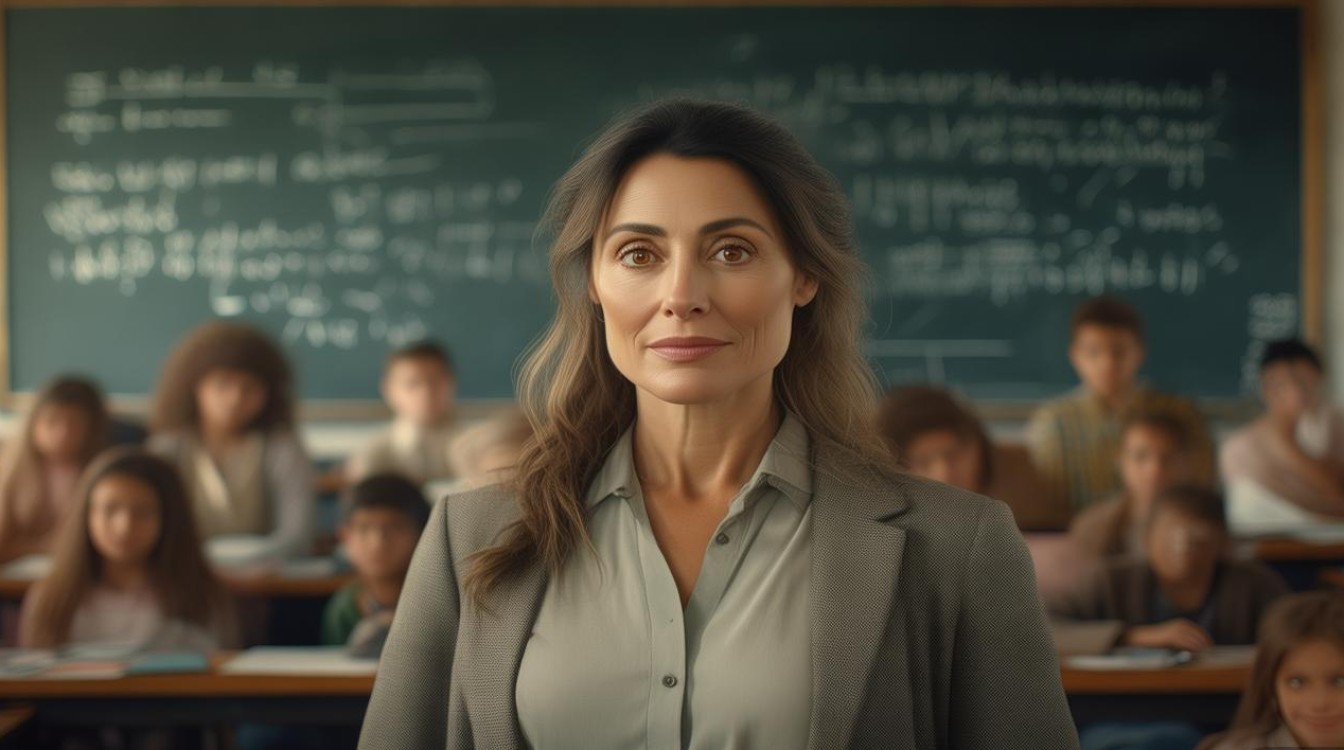 教师的责任仅限于教书育人吗? 教师的责任仅限于教书育人吗?