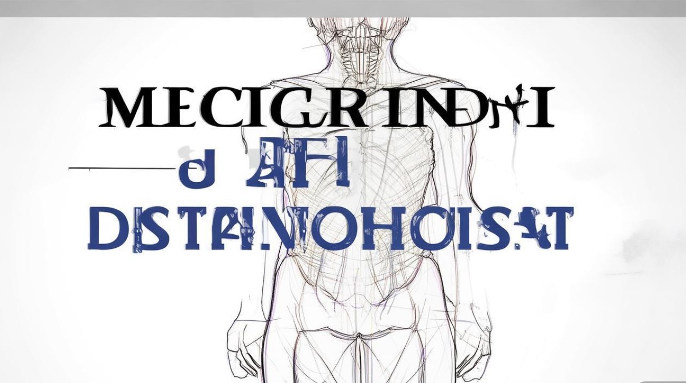 护理诊断究竟是什么? 护理诊断究竟是什么?