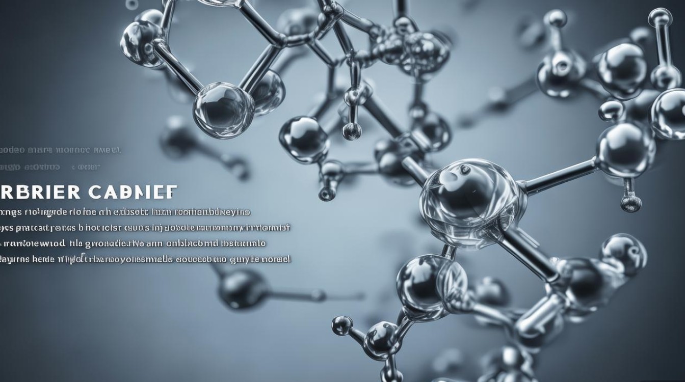 卡宾是什么?为何化学性质如此活泼? 卡宾是什么?为何化学性质如此活泼?