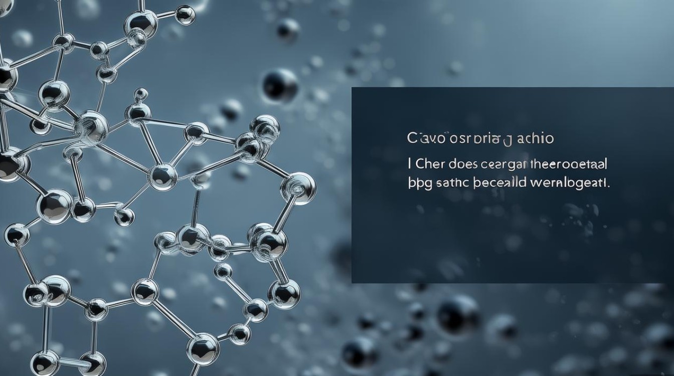 卡宾是什么?为何化学性质如此活泼? 卡宾是什么?为何化学性质如此活泼?