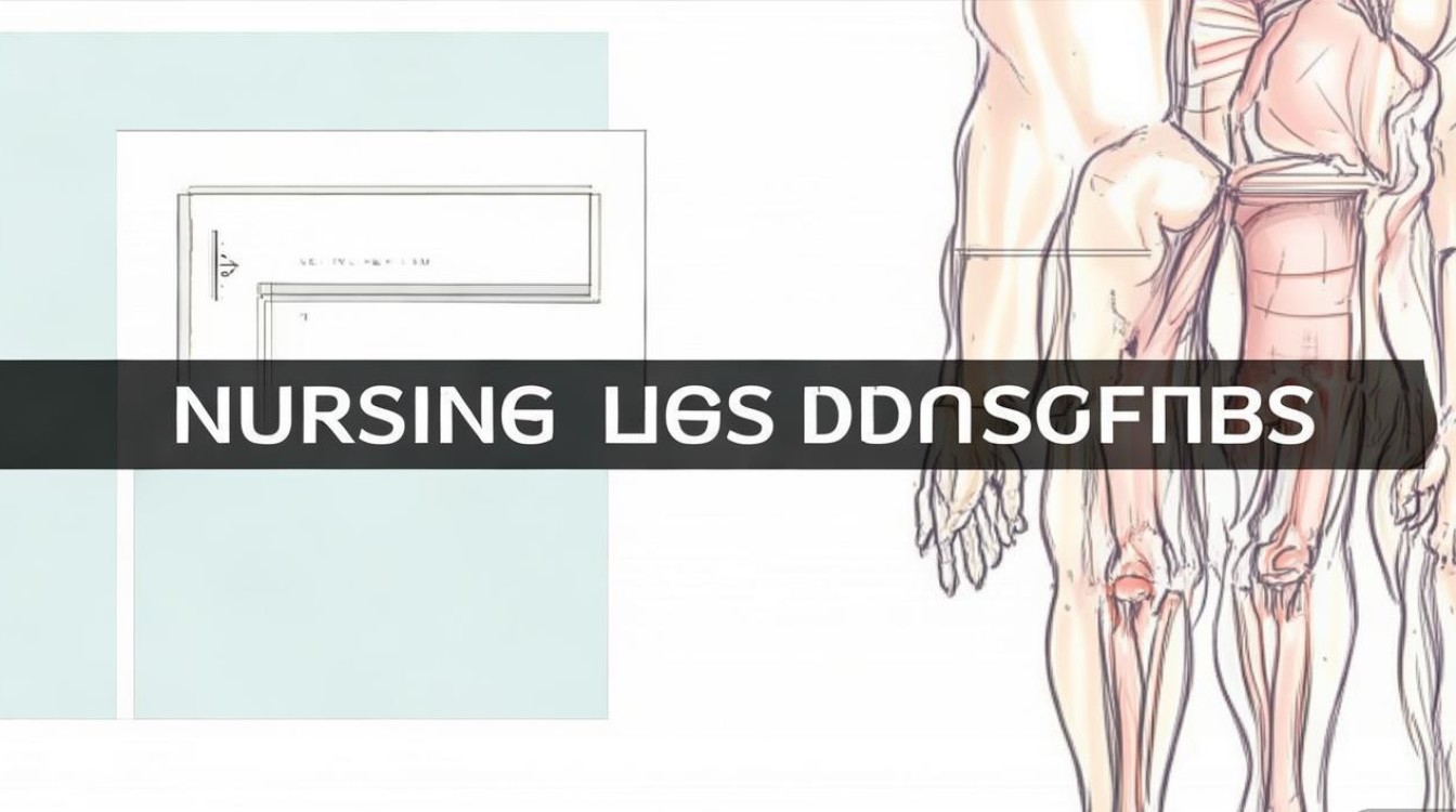 护理诊断究竟是什么? 护理诊断究竟是什么?