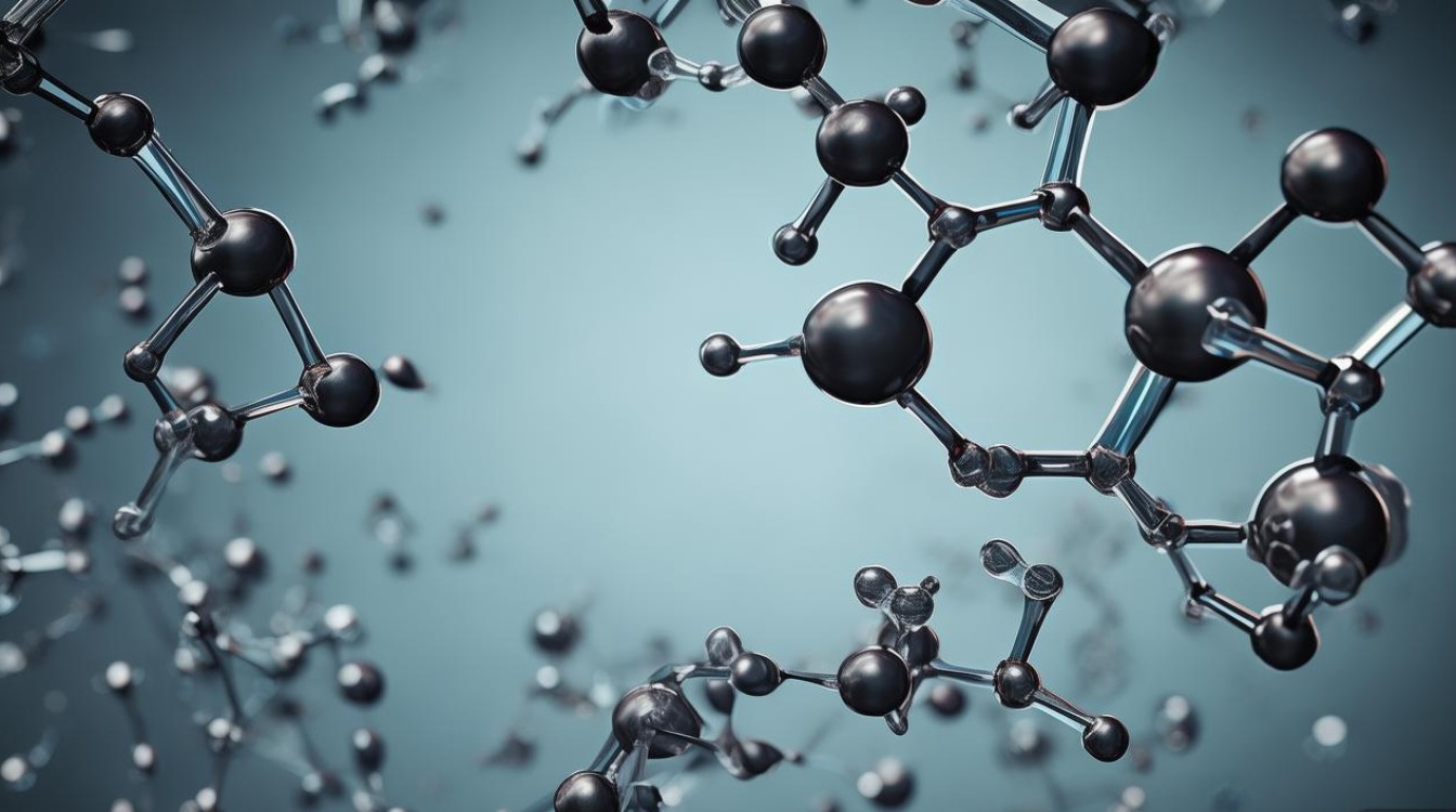 卡宾是什么?为何化学性质如此活泼? 卡宾是什么?为何化学性质如此活泼?