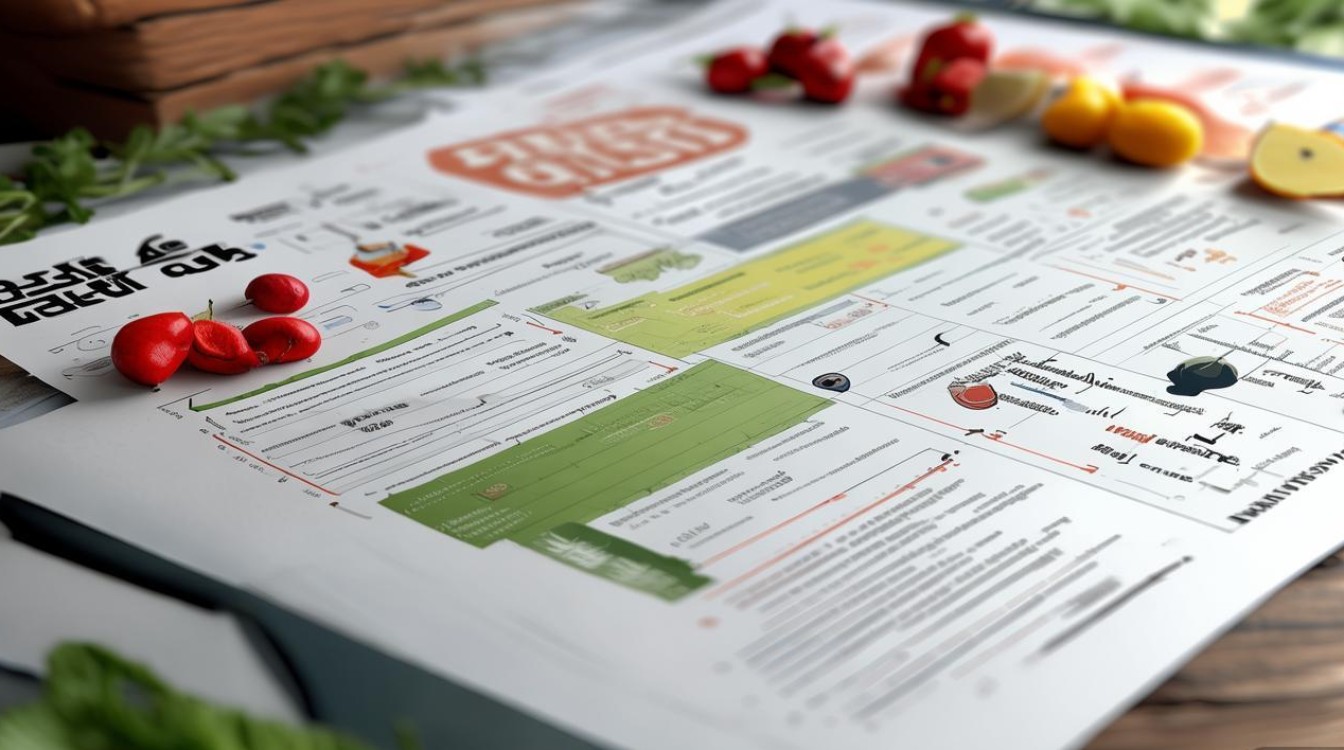 补钾原则有哪些关键点需牢记? 补钾原则有哪些关键点需牢记?