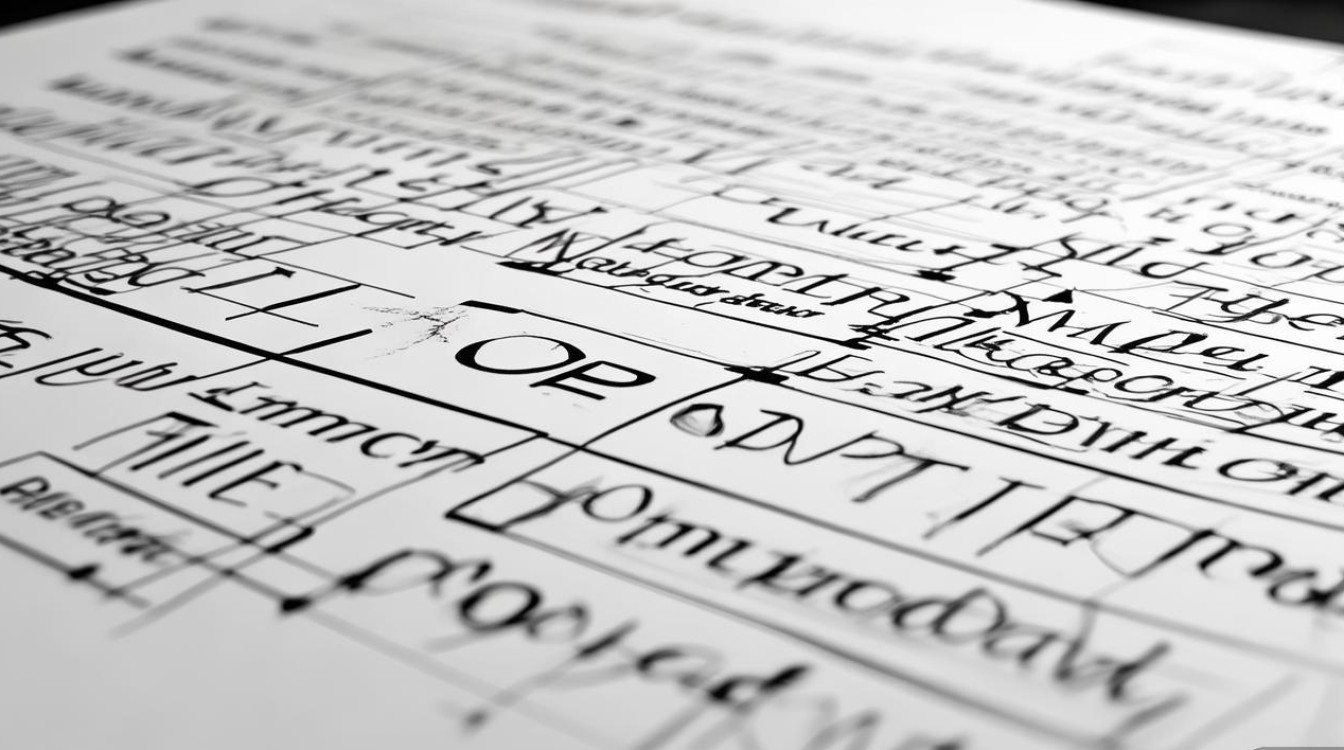 证券考试核心考点有哪些? 证券考试核心考点有哪些?