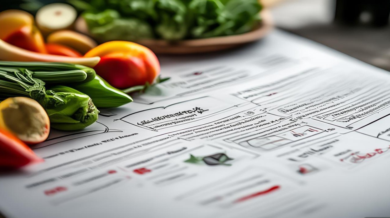 补钾原则有哪些关键点需牢记? 补钾原则有哪些关键点需牢记?