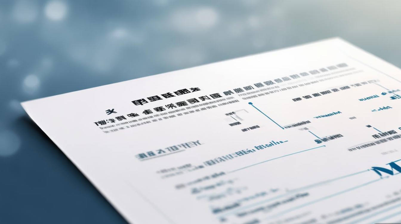 建邺区残联招聘何时开始?有哪些岗位? 建邺区残联招聘何时开始?有哪些岗位?