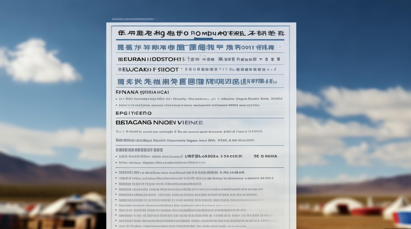 青海公开招聘有哪些岗位和要求？