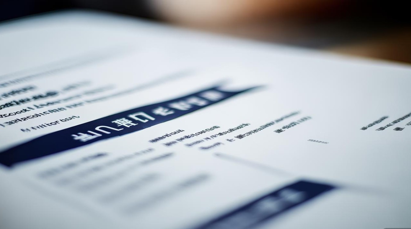 建邺区残联招聘何时开始?有哪些岗位? 建邺区残联招聘何时开始?有哪些岗位?