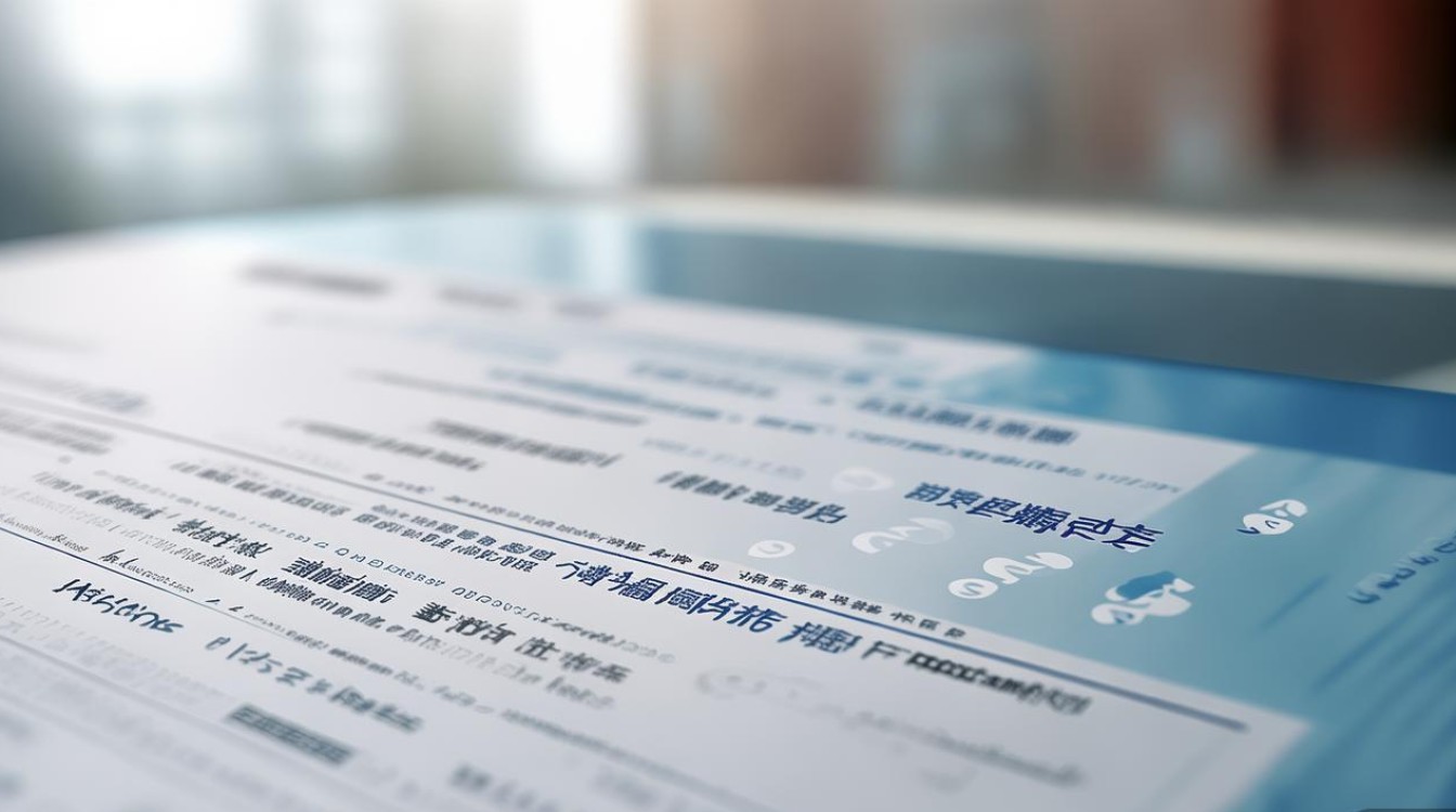 建邺区残联招聘何时开始?有哪些岗位? 建邺区残联招聘何时开始?有哪些岗位?