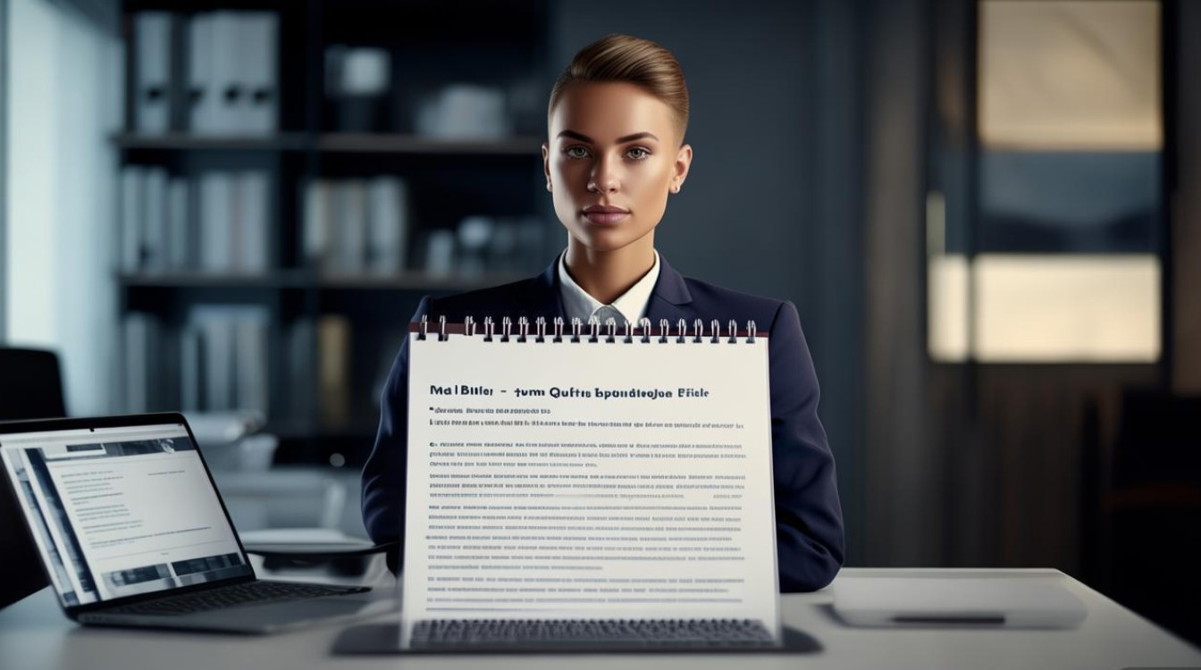 面试此岗,你为何是最佳人选? 面试此岗,你为何是最佳人选?