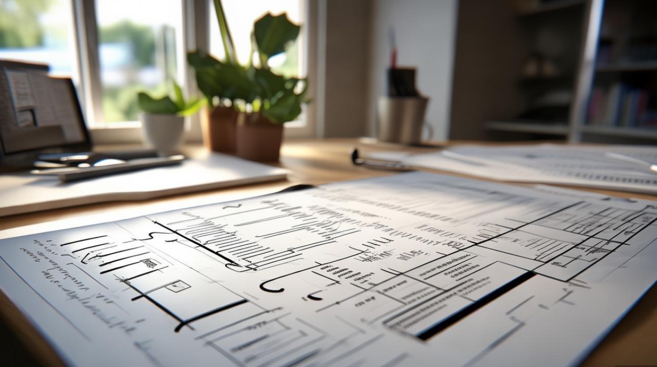 结算工作的核心职责与价值是什么? 结算工作的核心职责与价值是什么?