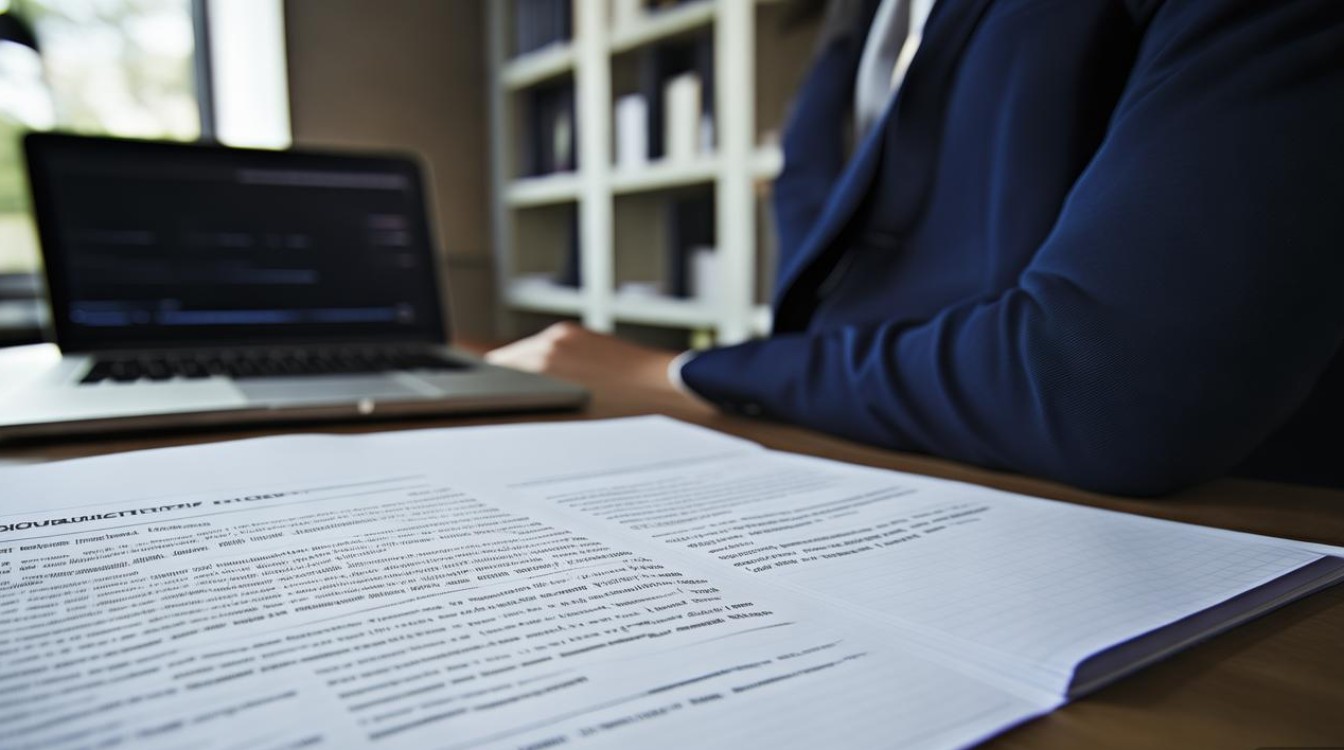 面试此岗,你为何是最佳人选? 面试此岗,你为何是最佳人选?