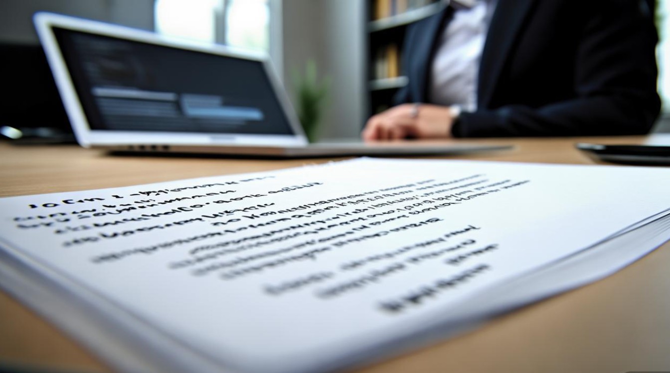 面试此岗,你为何是最佳人选? 面试此岗,你为何是最佳人选?