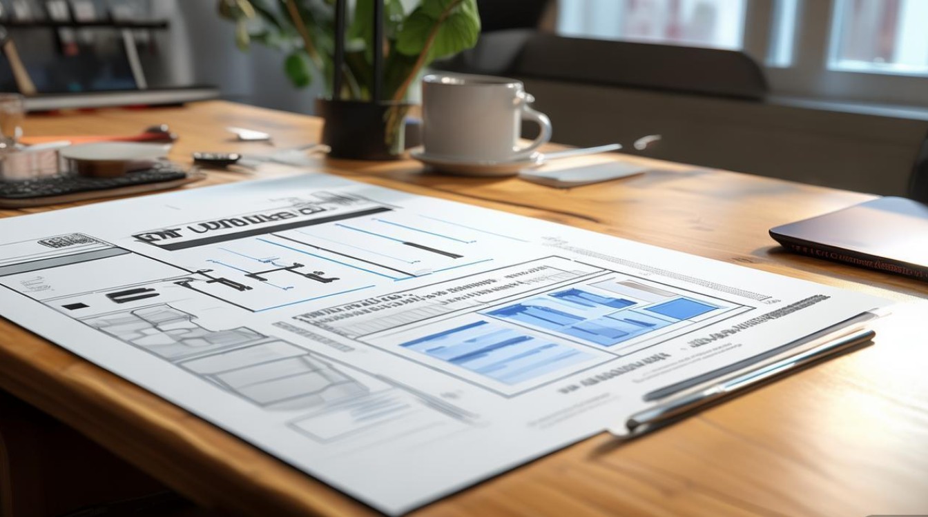 结算工作的核心职责与价值是什么? 结算工作的核心职责与价值是什么?