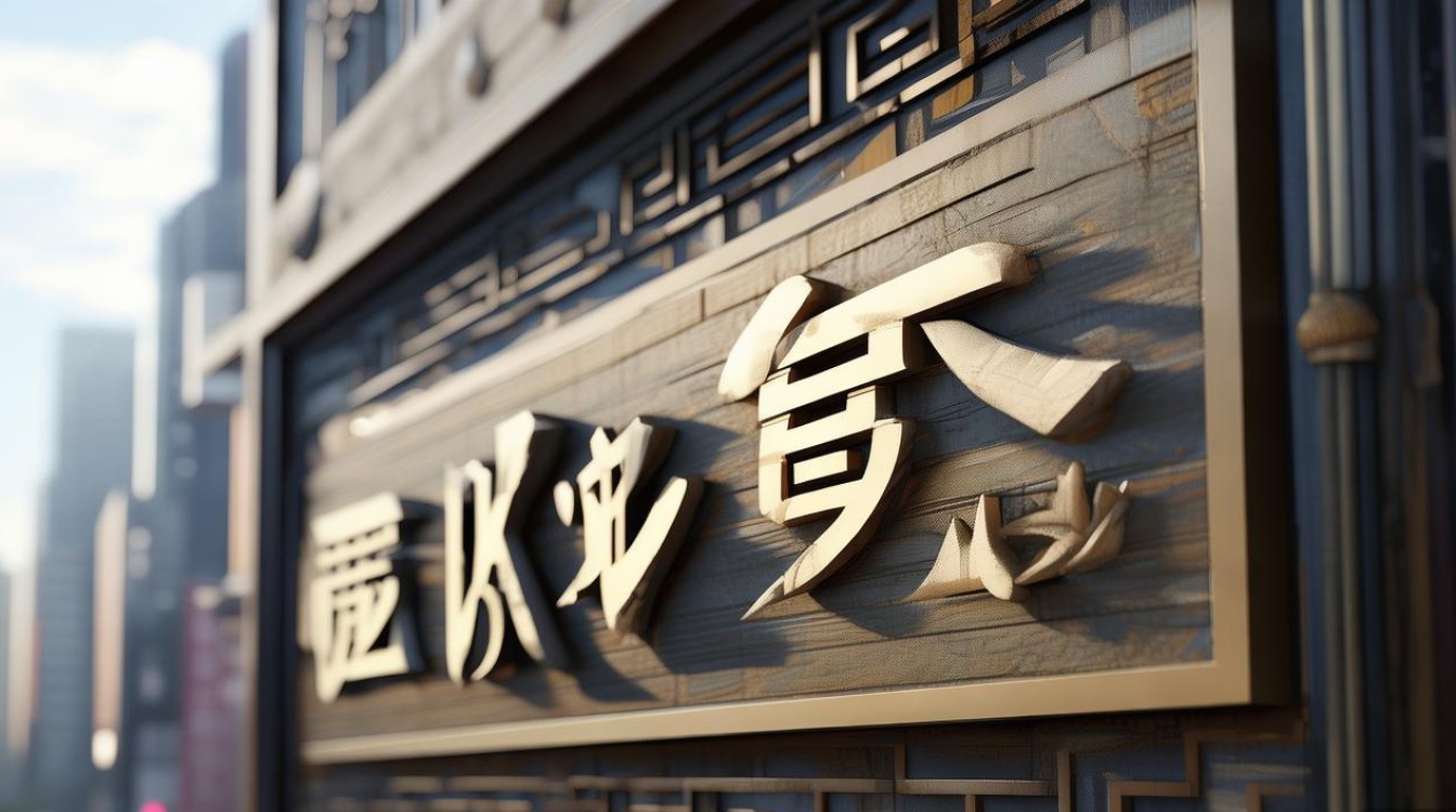 众鑫是什么意思?名字或品牌有何寓意? 众鑫是什么意思?名字或品牌有何寓意?