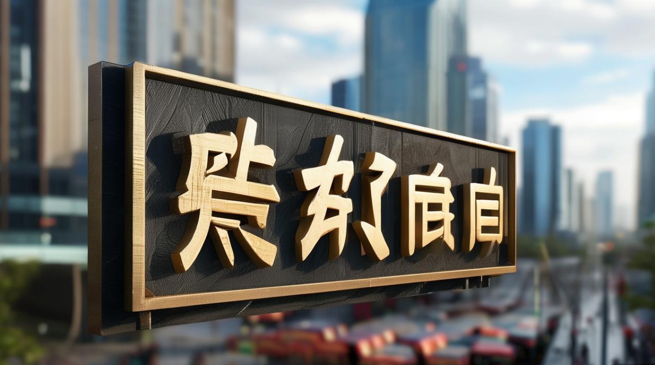 众鑫是什么意思?名字或品牌有何寓意? 众鑫是什么意思?名字或品牌有何寓意?