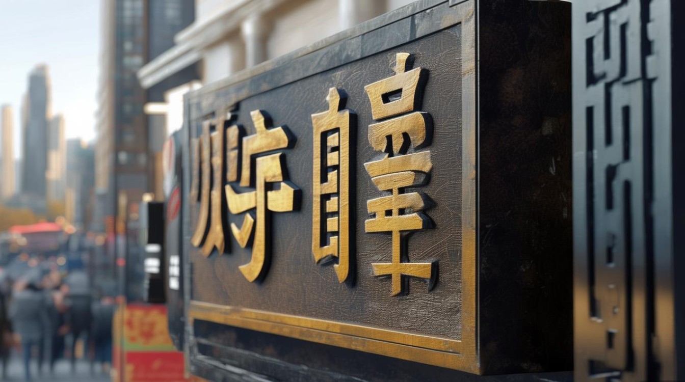 众鑫是什么意思?名字或品牌有何寓意? 众鑫是什么意思?名字或品牌有何寓意?