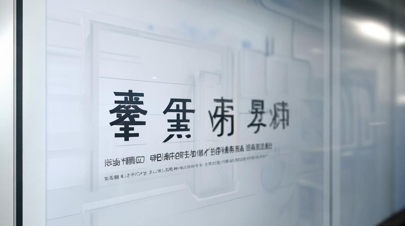 国企2025年招聘何时启动？