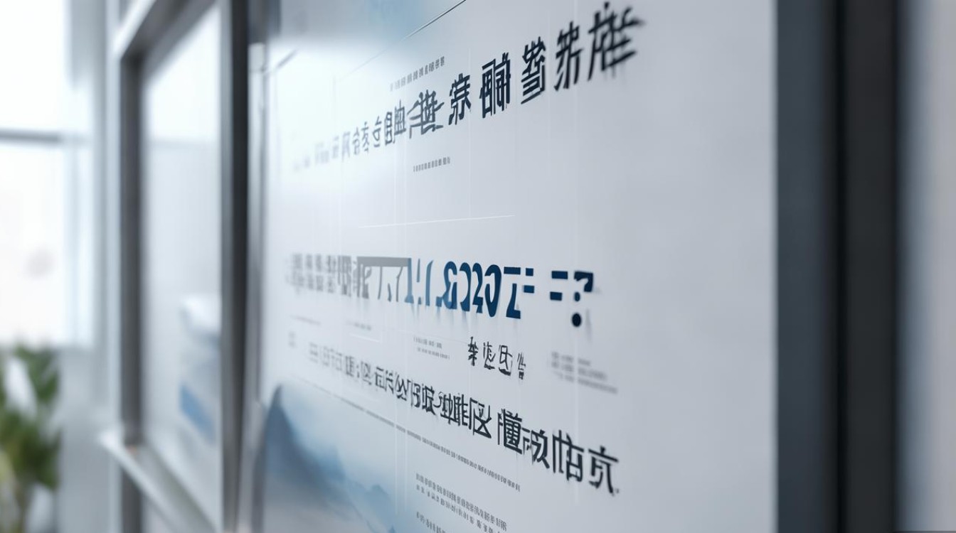 国企2025年招聘何时启动？