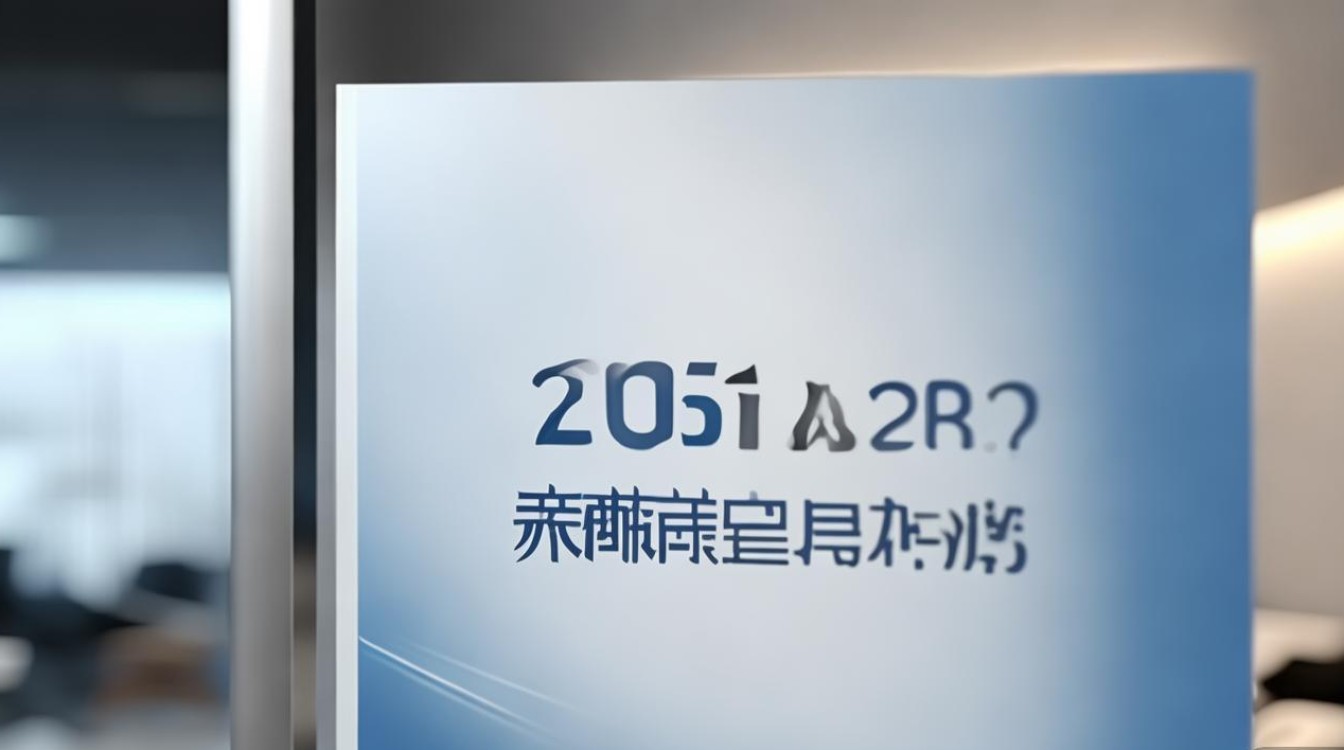国企2025年招聘何时启动？