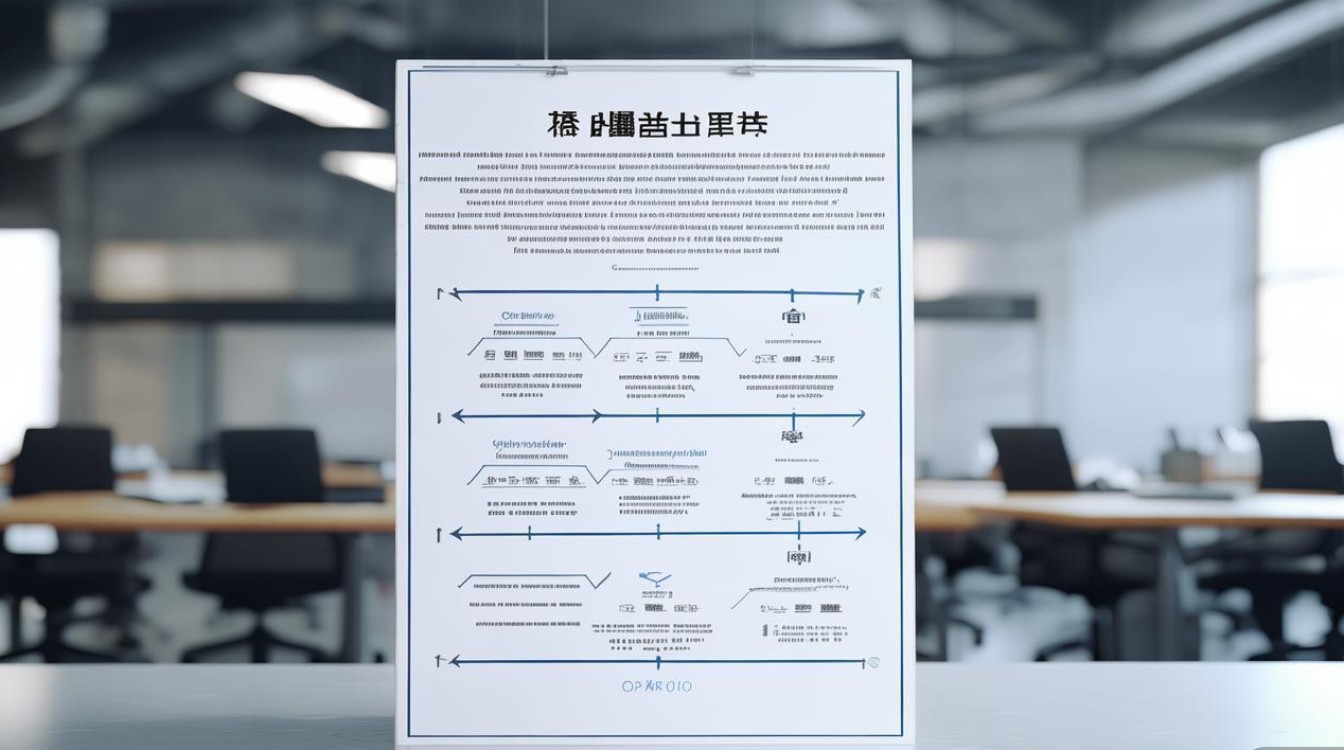 长兴招聘老师,有何条件与流程? 长兴招聘老师,有何条件与流程?