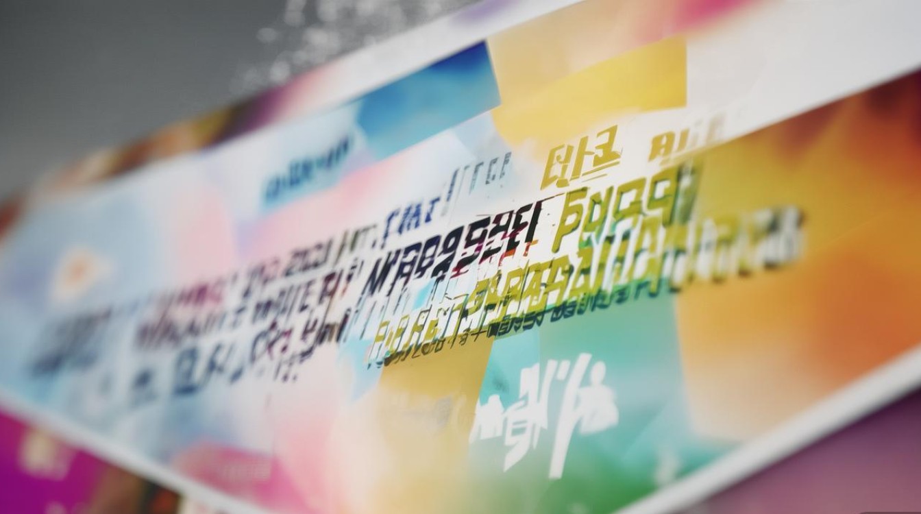 2025东莞公开招聘何时开始?有哪些岗位? 2025东莞公开招聘何时开始?有哪些岗位?