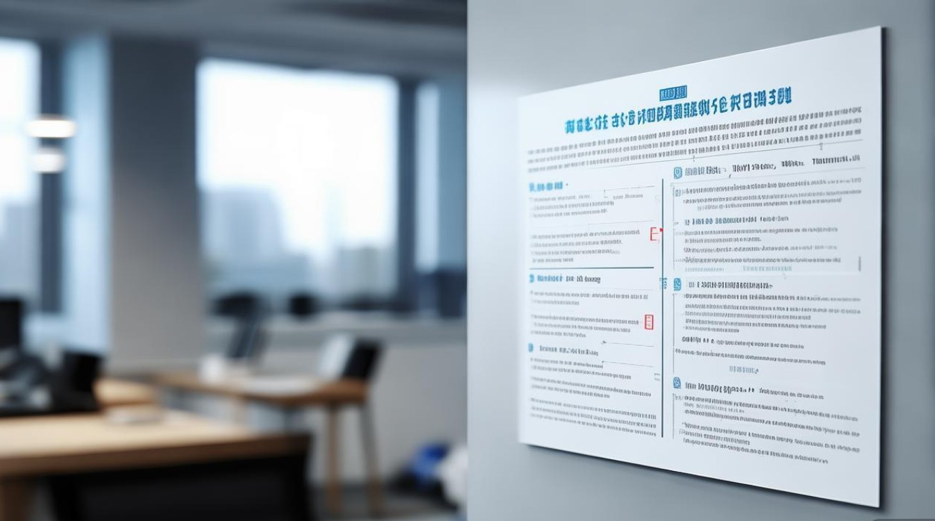 长兴招聘老师,有何条件与流程? 长兴招聘老师,有何条件与流程?