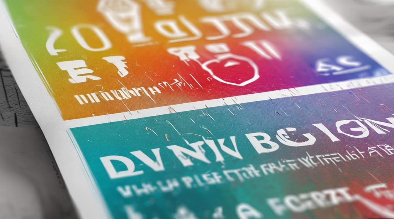 2025东莞公开招聘何时开始?有哪些岗位? 2025东莞公开招聘何时开始?有哪些岗位?