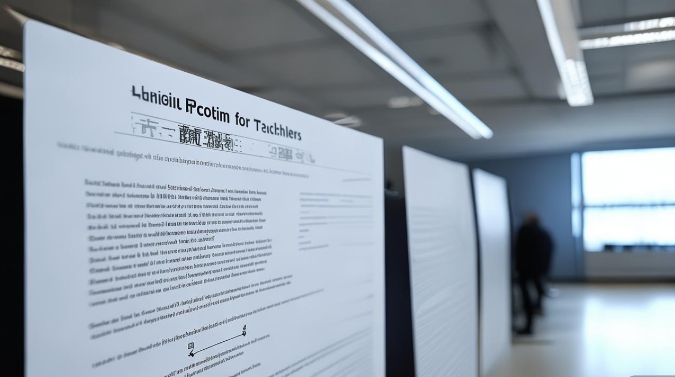 长兴招聘老师,有何条件与流程? 长兴招聘老师,有何条件与流程?