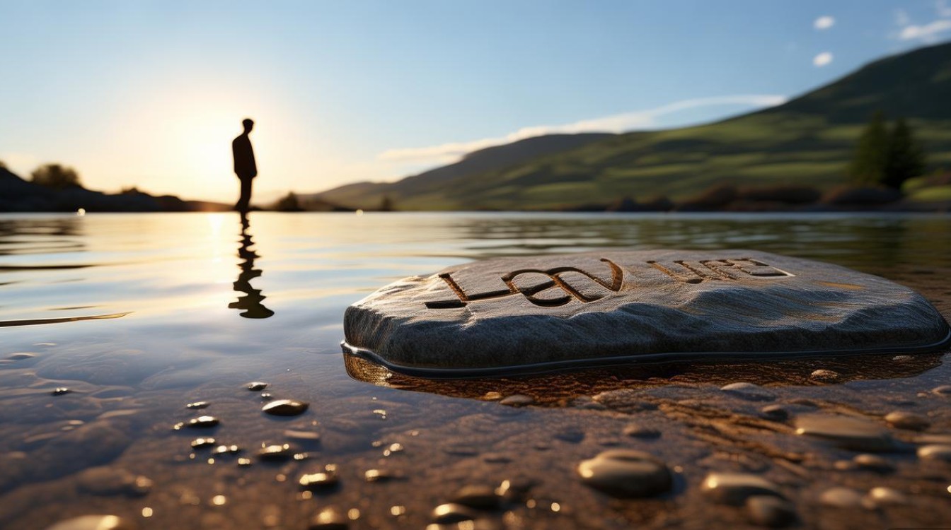 Lowe是什么意思？