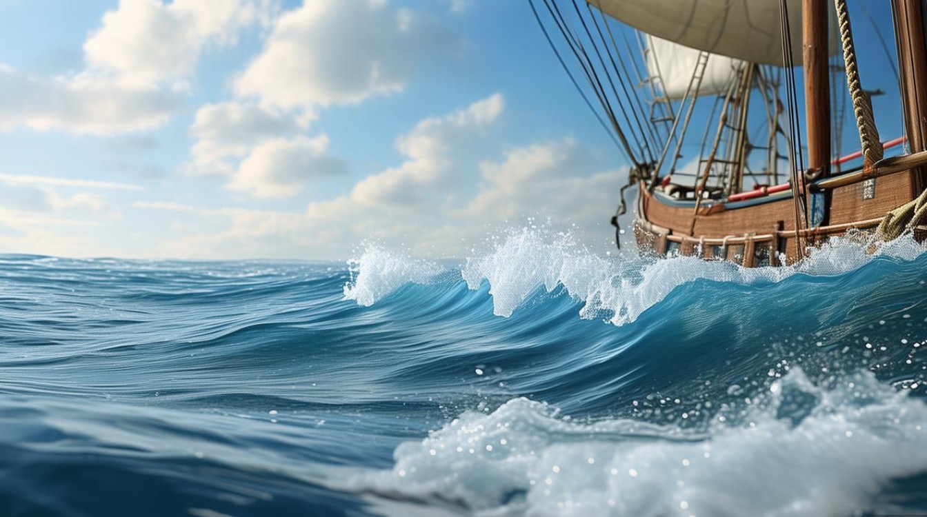 水险是什么?保险里的水险指什么? 水险是什么?保险里的水险指什么?