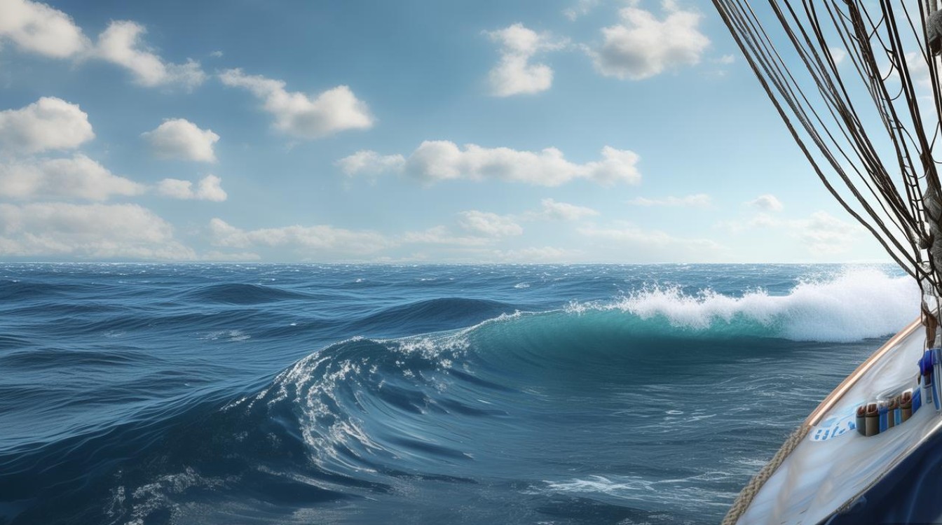 水险是什么?保险里的水险指什么? 水险是什么?保险里的水险指什么?