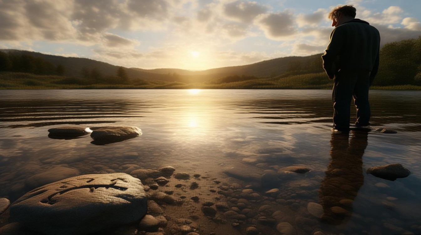 Lowe是什么意思？