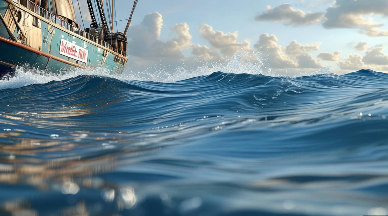 水险是什么?保险里的水险指什么? 水险是什么?保险里的水险指什么?